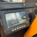 Thwaites 9 Tonne Cabbed Air Con