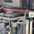 Manitou MT1840 Big Engine 100BHP