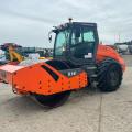 Hamm H16i