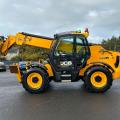 JCB 540-140