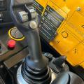 JCB 525-60 Air Con / 2 Yr Warranty