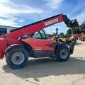 Manitou MT1440 Easy