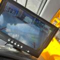 JCB 540-180 Joystick / 108BHP / AC