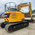Liugong 913FCR Blade
