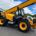 JCB 540-140