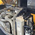 JCB 540-140 Sway / AC