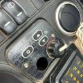 JCB 540-140 Sway / AC