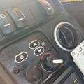 JCB 540-140 Sway / AC