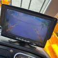 JCB 540-140 Sway / AC