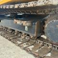 Liugong 913FCR Blade