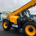 JCB 535-95 Joystick