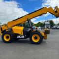 JCB 540-140
