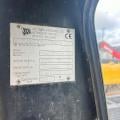 JCB JS130
