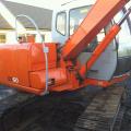 Hitachi EX60-5