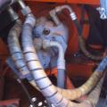 Hitachi EX60-5