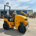 JCB CTS260-120 ( 1200MM )