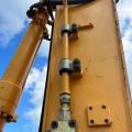 Hyundai Robex 145LCR-9A