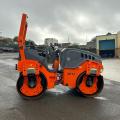 Hamm HD13 ( 1300MM )