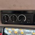 Hamm H13i Air Con