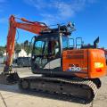 Hitachi ZX130 LCN-6