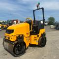 JCB CTS260-120 ( 1200MM )