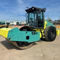 Ammann ARS130 EPA / AC