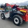 Manitou MT930H Air Con