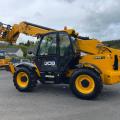 JCB 540-140