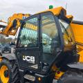 JCB 540-180 Air Con