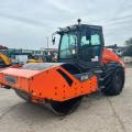Hamm H16i