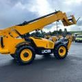 JCB 540-170
