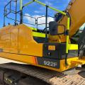 Liugong 922F
