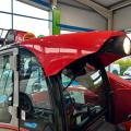 Manitou MT625 Air Con