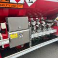 Daf CF330 Fuel Tanker