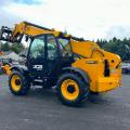 JCB 540-140