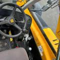 JCB 540-140