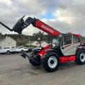 Manitou MT1335 SALE AGREED