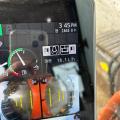 Hitachi ZX350 LC-7