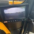 Thwaites 9 Tonne Cabbed