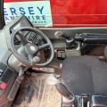 Manitou MRT3050 Roto