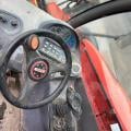 Manitou MT1840 Easy