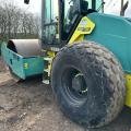 Ammann ARS 130