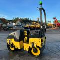 Bomag BW80 AD-5 ( 800MM )