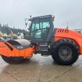 Hamm H13i