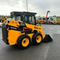 Bull AV490