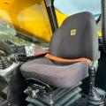 JCB 540-170 Joystick
