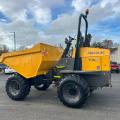 Mecalac 9 Tonne