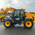 JCB 535-95 Joystick