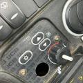 JCB 540-180 Joystick