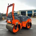 Hamm HD13 ( 1300MM )